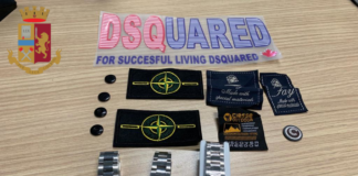 Colombo, servizi straordinari di controllo del territorio colombo