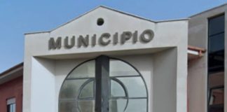 Ciampino, Diritti in Comune interroga la Sindaca su onlus neofascista comune_ciampino