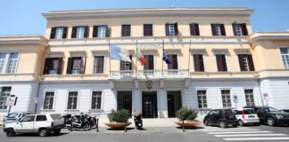 La politica del Litorale è pronta per dare “idee per il dopo”? comune_anzio