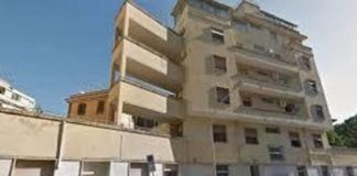 Regione Lazio, la situazione presso la Clinica Latina clinica_latina