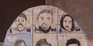 Crif “Riflettere insieme, per dire e agire con consapevolezza” crif