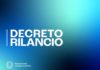 Decreto Rilancio, il vademecum dell’Agenzia delle Entrate decreto_rilancio