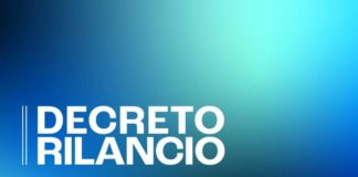 Santamaita “Il Decreto Rilancio a sostegno delle Imprese” decreto_rilancio