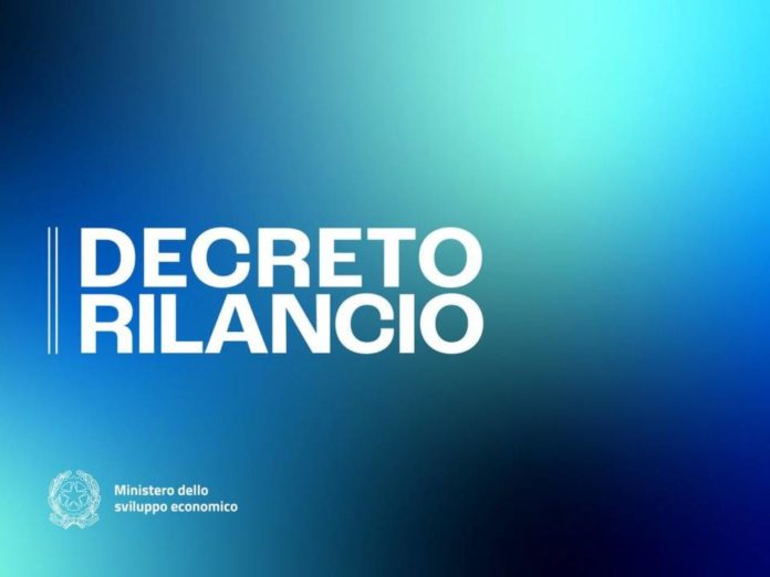 decreto_rilancio