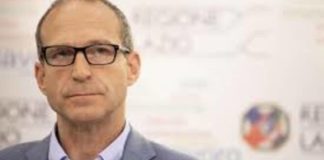 Lavoro, Di Berardino scrive a Patuanelli di_berardino