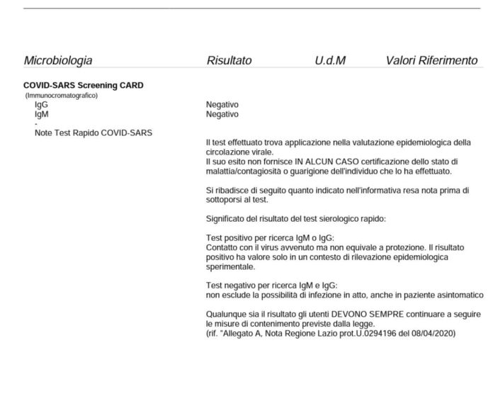 test_sierologico_anonimo