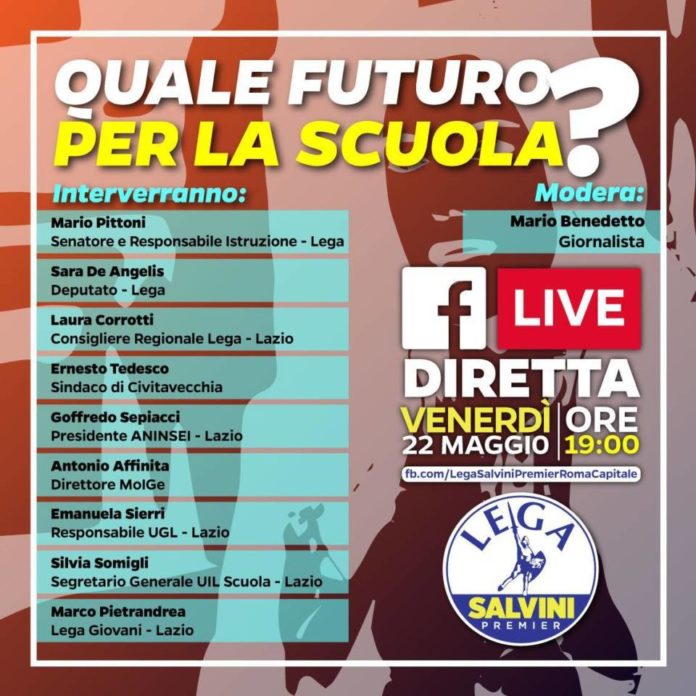 evento_scuola