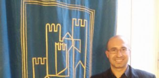 Fiasco “Crisi politica ufficiale a Frascati” fiasco