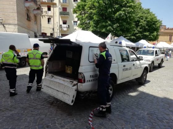 mercato_terra_frascati