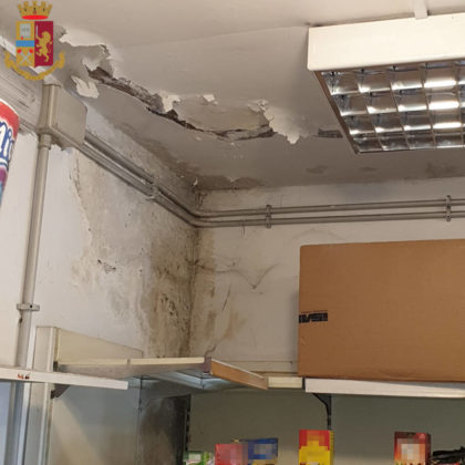 controlli_monte_sacro