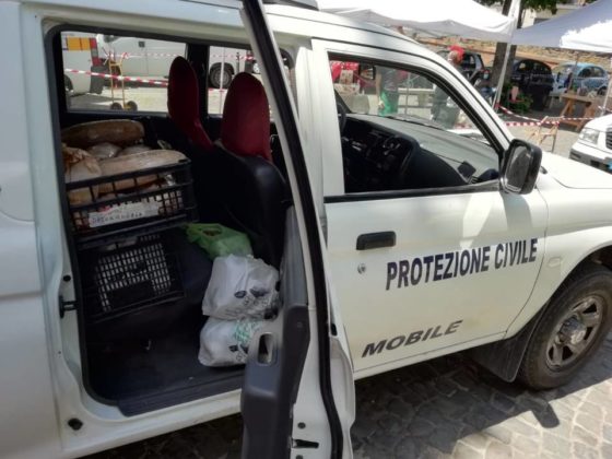 mercato_terra_frascati