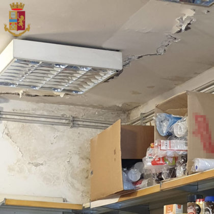 controlli_monte_sacro