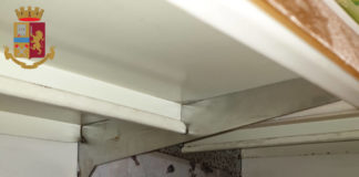 Monte Sacro, controlli ad esercizi commerciali controlli_monte_sacro