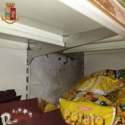 controlli_monte_sacro