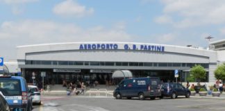Diritti in Comune “Bocciata nostra mozione sulla tutela degli stagionali aeroportuali” pastine