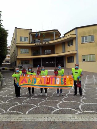 alessio_quattrocchi_famiglia