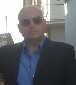fabio_ginestra