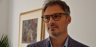 Prodeitalia, al via i confronti con le aziende con il protocollo Bridge giorgio_bergo