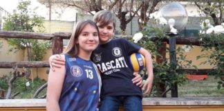 Vcf, a casa Monteneri è pallavolo mania fratelli_monteneri_volley