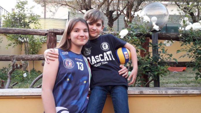 fratelli_monteneri_volley