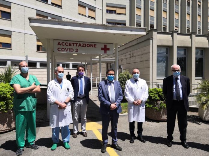 d_amato_gemelli_covid_2