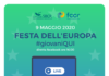 La Festa dell’Europa 2020 nelle biblioteche dei Castelli giovani_qui_09_05
