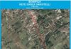 Frascati, a giugno la sostituzione della rete idrica in zona Vanvitelli lavori_idrici_vanvitelli