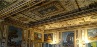 Riapre al pubblico la Locanda Martorelli riapre_locanda_martorelli