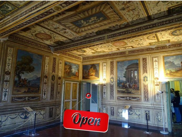 riapre_locanda_martorelli