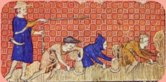 A Ostia servi della gleba 2.0 servi_gleba_2_0