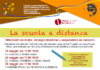 La Nostra Buona Stella, seminari sulla Scuola a Distanza la_scuola_a_distanza