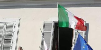 Anche Lanuvio ricorda la strage di Capaci lanuvio_capaci