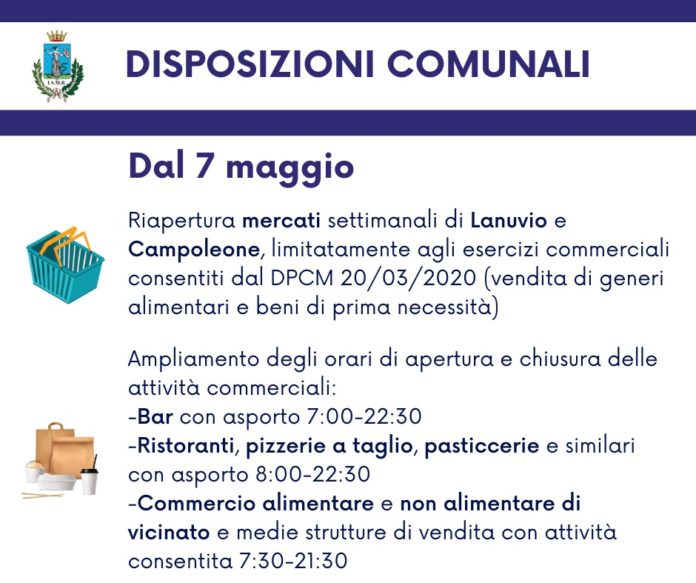 lanuvio_infografica_mercati