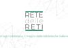 Rete delle Reti. Nell’obiettivo, la sfida del Consorzio Sbcr logo
