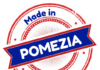 Nasce Made in Pomezia, piattaforma di beni e servizi locali marchio