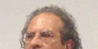 Bizzoni “La morte sul lavoro non è mai un incidente” bizzoni