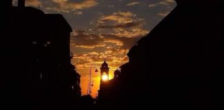 Essere Marino sul Referendum di Ferragosto dell’M5S marino