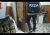 L’operazione Mosaico 2 della Polizia di Stato mosaico2