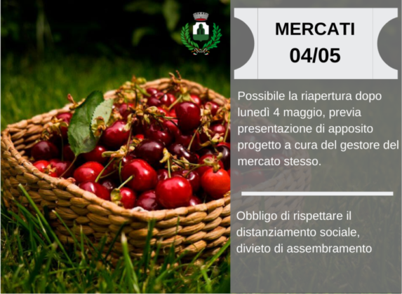 riaperture_monte_compatri