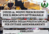 Da sabato 30 maggio tutti i banchi al Mercato di Monte Compatri mercato_rettifica_ordinanza_monte_compatri