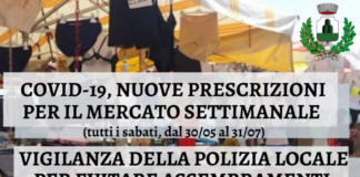 Da sabato 30 maggio tutti i banchi al Mercato di Monte Compatri mercato_rettifica_ordinanza_monte_compatri