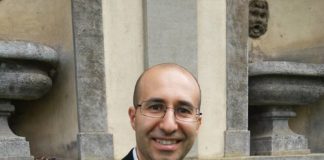 Torna a parlare dei Riti Civili a Frascati Mirko Fiasco mirko_fiasco