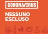 Bonafoni Lista Zingaretti “Nel Lazio nessuno escluso” nessuno_escluso