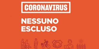 Bonafoni Lista Zingaretti “Nel Lazio nessuno escluso” nessuno_escluso