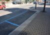 Pomezia, dal 25 maggio ripartiti parcheggi a pagamento parcheggi_pagamento_pomezia