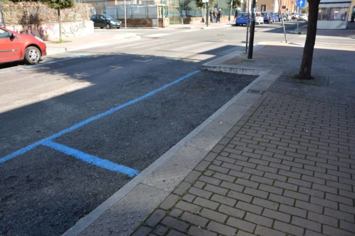 parcheggi_pagamento_pomezia