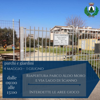 riaperture_monte_compatri