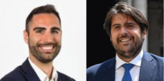 Comune Pomezia convoca tavolo Point con Buffagni buffagni_zuccala