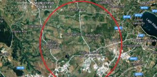 Primo consiglio metropolitano in video conferenza il 30 aprile piano_periferie