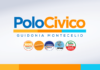 Polo Civico Guidonia Montecelio dopo il consiglio comunale del 16 luglio polo_civico_guidonia